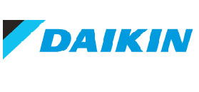 Daikin